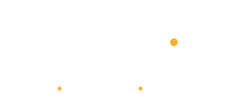M.I.A. Kitchen & Bar
