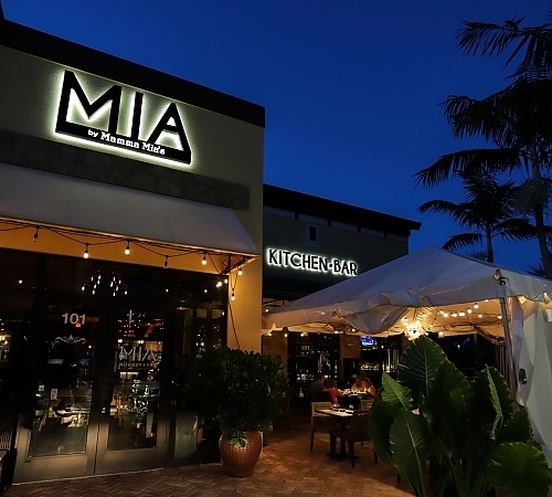 Mia-magic Porn Pics And Xxx Videos